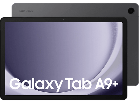 Tablet - Samsung Galaxy Tab A9+, 11