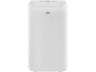 Deshumidificador - OK ODH 102024, Depósito 2 l, Capacidad deshumidificación 10  l/d, Área aplicación 12-20 m², Blanco