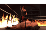 PS5 WWE 2K26