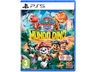 PS5 PAW Patrol™: Mundo Dino