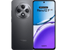 Móvil - OPPO Reno 12 F 4G,  256 GB, 8 GB RAM, 6.67" AMOLED Full HD+ 120 Hz, Qualcomm® Snapdragon 685, 5000 mAh, Matte Grey, Android