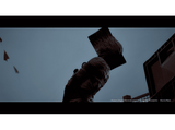 PS5 Silent Hill: Townfall