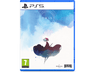 PS5 GRIS