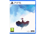 PS5 GRIS