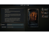 Nintendo Switch Banners of Ruin. Edición Estándar