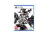 PS5 Suicide Squad: Kill the Justice League