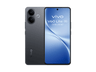 Móvil - vivo V60 Lite, Negro, 512GB, 12GB RAM, 6.77" AMOLED de120Hz, Dimensity 7360-Turbo, 6500 mAh