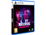 PS5 Lost Records Bloom & Rage