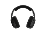 Auriculares gaming - Newskill Aton V2, Supraaurales, Bluetooth, Multiplataforma, 24h Autonomía, Negro