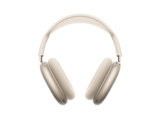 Apple AirPods Max 2, Diadema Bluetooth, Cancelación activa de ruido, Bluetooth, Smart Case, Starlight
