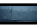 PS5 Silent Hill: Townfall