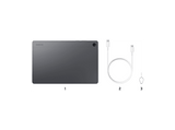 Tablet - Samsung Galaxy Tab A11+ 11 WUXGA, 8 GB RAM, 256 GB, Gris