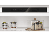 Frigorífico combi integrable - Balay 3KIE934F, No Frost, 193.5 cm, 383 l, Eco Mode, Blanco