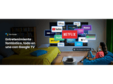 Proyector - JMGO PicoPlay+, 1920 x 1080, 25000 h, Full-HD, Negro