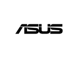 Monitor gaming- ASUS ROG Swift OLED PG27UCDM, 26.5, UHD 4K, 0.03 ms GtG, 240 Hz, Adaptive-Sync, HDR10, Negro