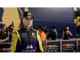Xbox Series X EA Sport F1® 25