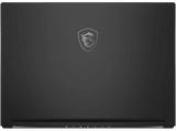 Portátil gaming - MSI Stealth A16 AI+ A3XVGG-246XES, 16 UHD+, AMD Ryzen™ AI 9 HX 370, 32GB RAM, 1TB SSD, GeForce RTX™ 4070, Sin sistema operativo