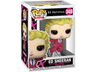 Figura Funko Pop! - Rocks, Ed Sheeran: "Bad Habits" Vampire