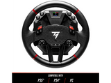 Volante - Thrustmaster T598, Compatible con PS5, PS4, PC (Windows 10/11), 98W de Potencia Constante, 5 ms, Negro
