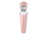 Rasuradora - Philips 5000 series BRR454/00 , Depiladora facial, Espejo y luz LED, Piel suave, Compacta y portátil, Cuchillas Autoafilables