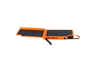 Powerbank - Xtorm XR105, 10000 mAh, 20W, 1x USB-C, 2x USB-A, Solar, Negro/Naranja