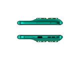 Móvil - motorola edge 70 fusion, Sporting Green, 256 GB, 8 GB RAM, 6.78 Extreme AMOLED, Qualcomm Snapdragon 7s Gen 3, 7000 mAh