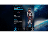 PS5 Psyvariar 3