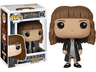 Figura Funko Pop! - Hermione, Harry Potter