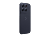 Móvil - motorola moto g87, Overture, 256 GB, 8 GB RAM, 6.78 Extreme AMOLED, MediaTek Dimensity 6400, 5200 mAh