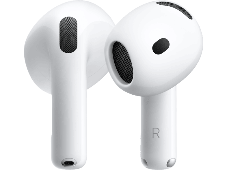 AirPods 5 (2026)