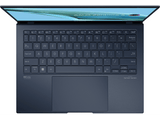 Portátil - ASUS ZenBook S 13 OLED UX5304VA-NQ172W, 13.3 WQXGA+, Intel® Core™ i7-1355U, 16GB RAM, 1TB SSD, Iris® Xe, Windows 11 Home