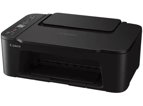 Impresora multifunción - Canon Pixma TS3750i 127547