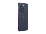 Móvil - motorola g86 power, Azul, 512 GB, 8 GB RAM, 6.67 Display, MediaTek Dimensity 7300, 6720 mAh