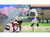 PS5 Rune Factory: Guardians of Azuma