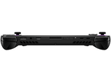 Consola portátil - ASUS  ROG Ally X, 1 TB SSD, AMD Ryzen Z1 Extreme,  7; FHD IPS táctil 120Hz, 24GB LPDDR5, WI-FI 6E, W11 Home, Negro