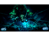 Ori The Collection Nintendo Switch
