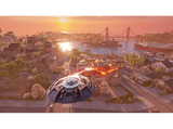 Nintendo Switch 2 Destroy All Humans! 2. Reprobed