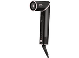 Moldeador - Shark FlexStyle 5 en 1 HD446EU, 1650 W, 3 Potencias, 3 Niveles de Temperatura, Negro