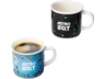 Taza - Sherwood Astro Bot, Térmica, 0.3 l