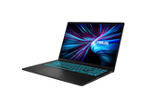 Portátil - ASUS V16 V3607VH-RP019 , 16 WUXGA, Intel® Core™ 7 240H, 16 GB RAM, 512 GB SSD, GeForce RTX™ 5050, Sin sistema operativo