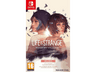Nintendo Switch Life Is Strange: Arcadia Bay Collection (Código en la caja)