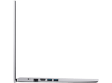 Portátil - Acer Aspire 3 A315-59-523M, 15.6 Full-HD, Intel® Core™ i5 1215U, 16GB RAM, 1TB SSD, Iris® Xe, Sin sistema operativo