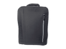 Mochila para portátil - Maillon Technologique Thun 16", 13L, Portátiles hasta 16", Puerto USB, Waterproof, Negro