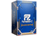 PS5 Formation Z. Deluxe Edition