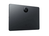Tablet - TCL NXTPAPER 11 Plus, 802.11 a/b/g/n/ac, 11.5 2K UltraWide QHD, 8 GB RAM, 256 GB, Gris oscuro