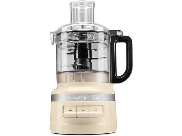 Procesador de alimentos - KitchenAid 5KFP0719EAC 126112