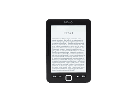 eBook - PEAQ Basic, 6