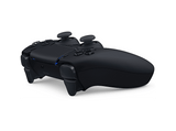 Mando - Sony Dualsense V3, Para PlayStation 5, Bluetooth, Retroalimentación háptica, Midnight Black