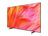 TV LED 98 - Samsung TU98U9005HUXXC, UHD 4K, Crystal Processor 4K, Smart TV, Wifi, Negro