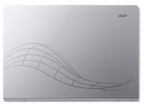 Portátil - Acer Aspire Lite 16 AL16-53P-53LL, 16 WUXGA, Intel® Core™ Ultra 5 115U, 16GB RAM, 512 GB SSD, Core™ Onboard Graphics, Windows 11 Home